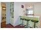23/20 Barbet Place, Burleigh Waters QLD 4220