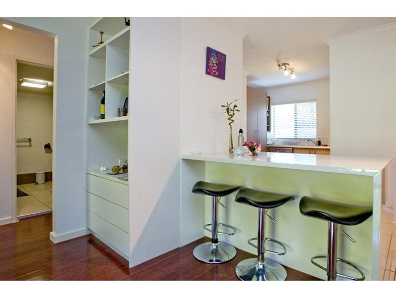 23/20 Barbet Place, Burleigh Waters QLD 4220