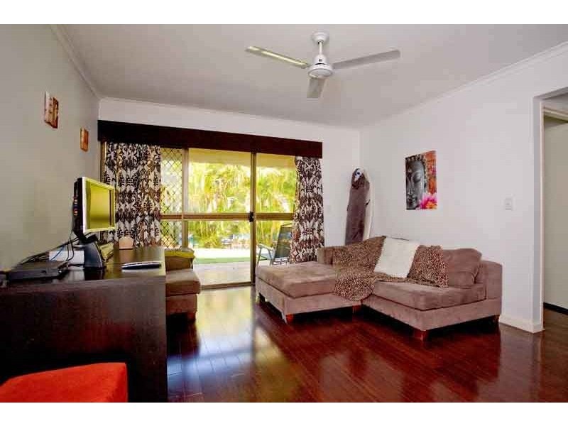 23/20 Barbet Place, Burleigh Waters QLD 4220
