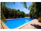 23/20 Barbet Place, Burleigh Waters QLD 4220