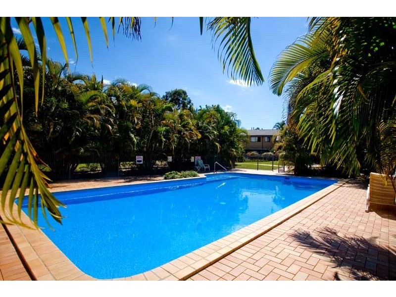 23/20 Barbet Place, Burleigh Waters QLD 4220