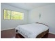 23/20 Barbet Place, Burleigh Waters QLD 4220