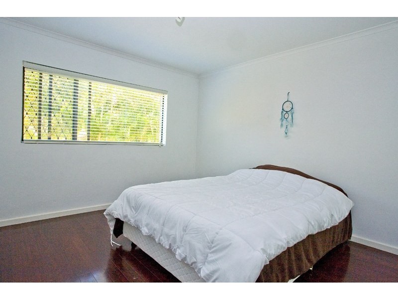 23/20 Barbet Place, Burleigh Waters QLD 4220