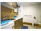 23/20 Barbet Place, Burleigh Waters QLD 4220