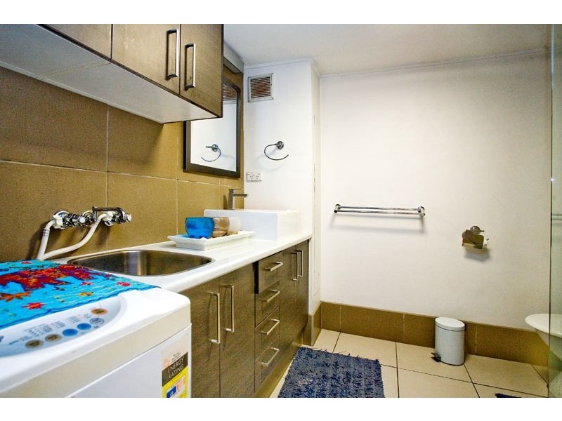23/20 Barbet Place, Burleigh Waters QLD 4220