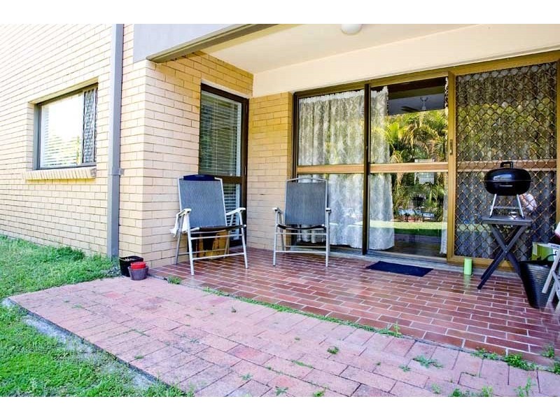 23/20 Barbet Place, Burleigh Waters QLD 4220