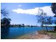 23/20 Barbet Place, Burleigh Waters QLD 4220