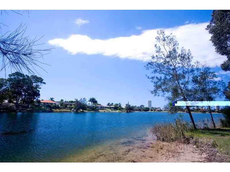 23/20 Barbet Place, Burleigh Waters QLD 4220