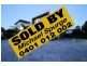 1/22 Andromeda Parade, Robina QLD 4226
