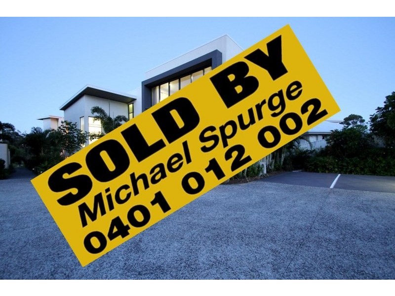 1/22 Andromeda Parade, Robina QLD 4226