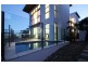 1/22 Andromeda Parade, Robina QLD 4226