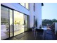 1/22 Andromeda Parade, Robina QLD 4226