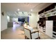 1/22 Andromeda Parade, Robina QLD 4226