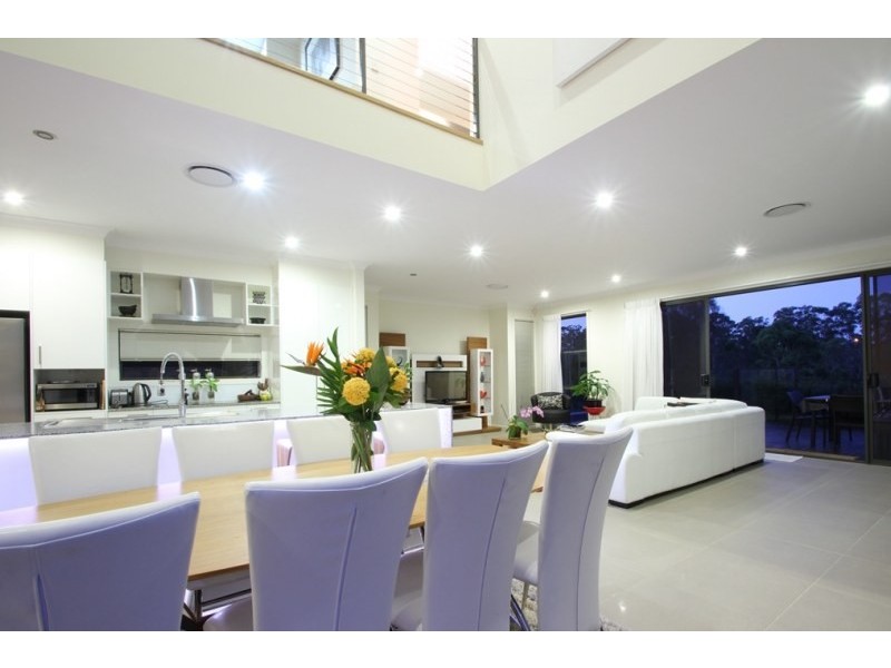 1/22 Andromeda Parade, Robina QLD 4226