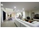 1/22 Andromeda Parade, Robina QLD 4226