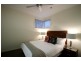 1/22 Andromeda Parade, Robina QLD 4226