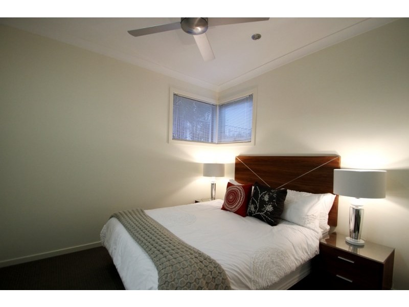 1/22 Andromeda Parade, Robina QLD 4226