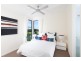 1/22 Andromeda Parade, Robina QLD 4226