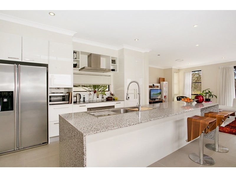 1/22 Andromeda Parade, Robina QLD 4226