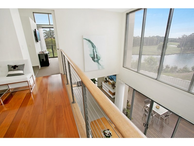 1/22 Andromeda Parade, Robina QLD 4226