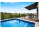 1/22 Andromeda Parade, Robina QLD 4226
