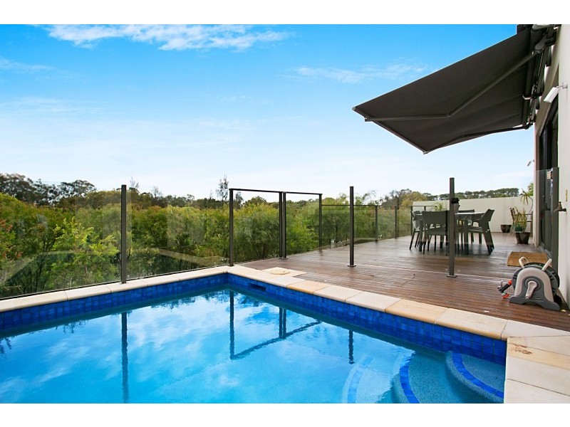 1/22 Andromeda Parade, Robina QLD 4226