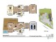 1/22 Andromeda Parade, Robina QLD 4226 Floorplan