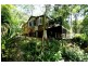 678 Tomewin Mountain Road, Currumbin Valley QLD 4223