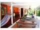 678 Tomewin Mountain Road, Currumbin Valley QLD 4223