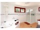 678 Tomewin Mountain Road, Currumbin Valley QLD 4223
