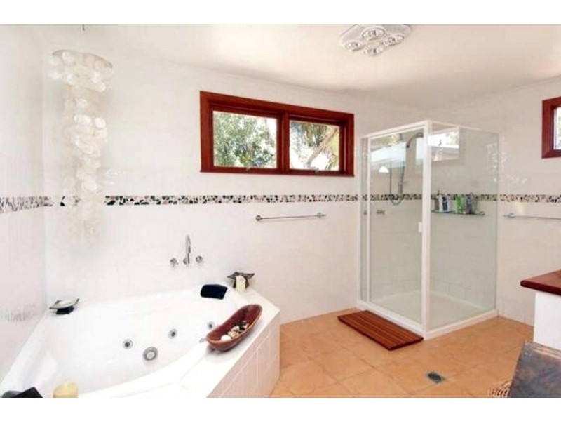 678 Tomewin Mountain Road, Currumbin Valley QLD 4223