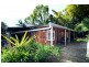 678 Tomewin Mountain Road, Currumbin Valley QLD 4223