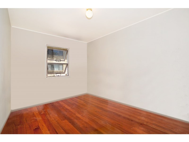 6/272 Marine Parade, Labrador QLD 4215