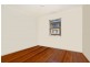 6/272 Marine Parade, Labrador QLD 4215