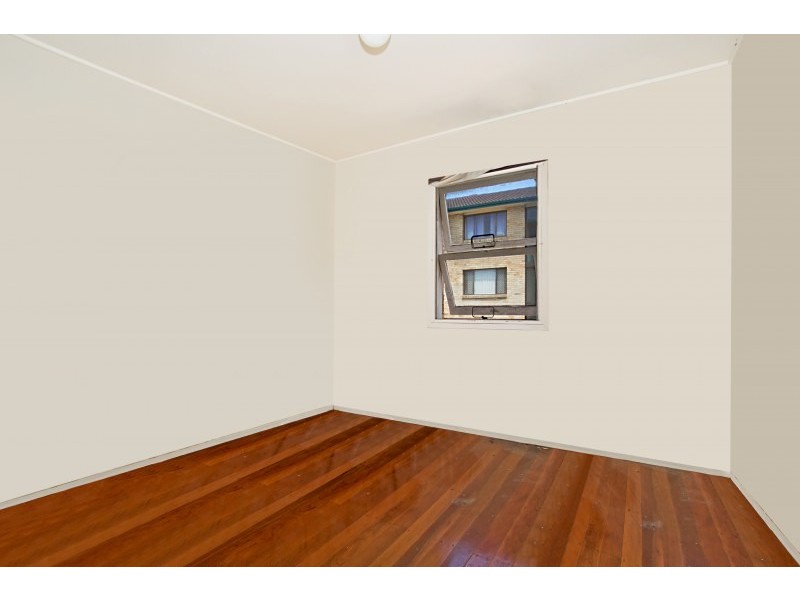 6/272 Marine Parade, Labrador QLD 4215