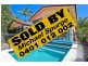 1810 Gold Coast Highway, Burleigh Heads QLD 4220