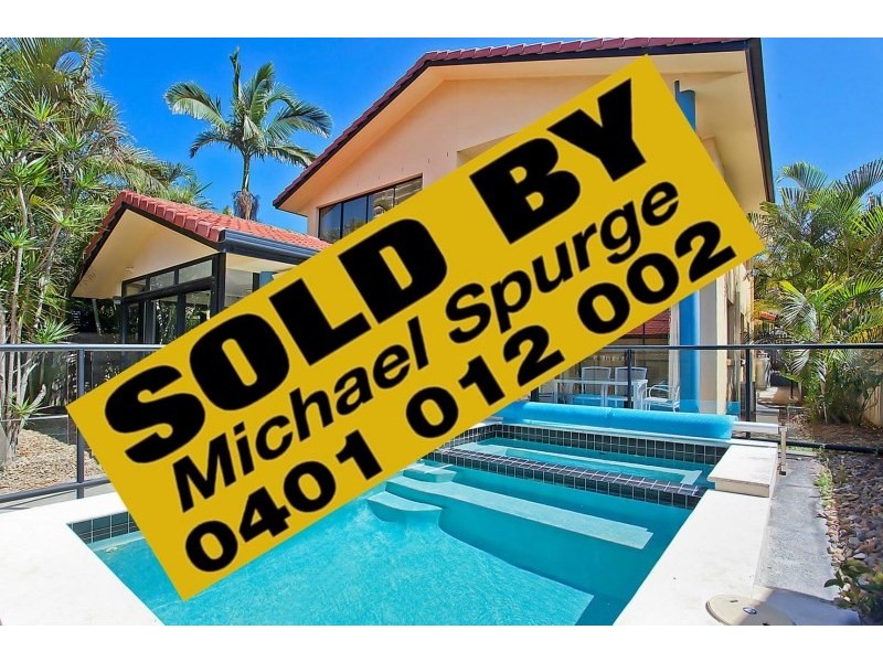 1810 Gold Coast Highway, Burleigh Heads QLD 4220