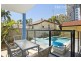 1810 Gold Coast Highway, Burleigh Heads QLD 4220