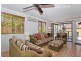 1810 Gold Coast Highway, Burleigh Heads QLD 4220