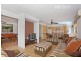 1810 Gold Coast Highway, Burleigh Heads QLD 4220
