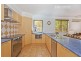 1810 Gold Coast Highway, Burleigh Heads QLD 4220