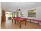1810 Gold Coast Highway, Burleigh Heads QLD 4220