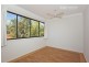 1810 Gold Coast Highway, Burleigh Heads QLD 4220