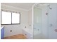 1810 Gold Coast Highway, Burleigh Heads QLD 4220