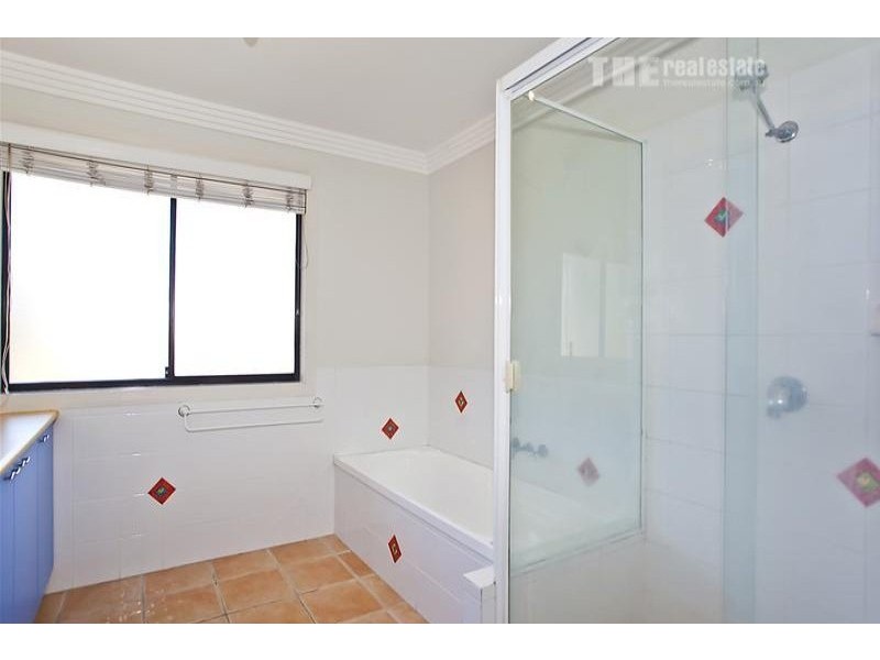 1810 Gold Coast Highway, Burleigh Heads QLD 4220