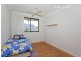 1810 Gold Coast Highway, Burleigh Heads QLD 4220