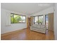 1810 Gold Coast Highway, Burleigh Heads QLD 4220