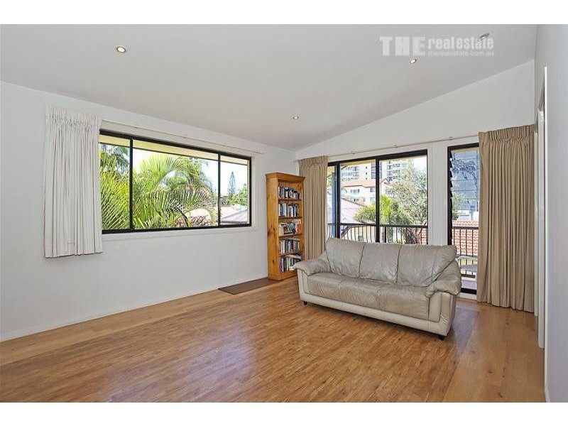 1810 Gold Coast Highway, Burleigh Heads QLD 4220