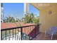1810 Gold Coast Highway, Burleigh Heads QLD 4220