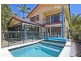 1810 Gold Coast Highway, Burleigh Heads QLD 4220